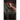 The Phantom: A Paranormal Romance
