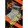 Nutbar DIY: An Ethan Wares Skateboard Series Book 5