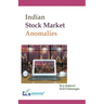 Indian Stock Market Anomalies
