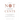 It's Not Common Cent$: A 30-Day Personal Finance Crash Course for College Students and Young Adults. How to Manage Money, Save Money Fast, Pa