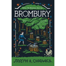 Brombury
