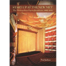 Start-Up at the New Met: The Metropolitan Opera Broadcasts 1966-1976