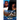 Friend or Foe 2