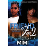 Friend or Foe 2