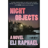 Night Objects