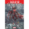Death of the Venomverse
