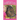 Diary of a Horse Mad Girl: The Full Collection