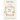 dear girl: a poetry collection for survivors