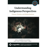 Understanding Indigenous Perspectives: Visions, Dreams, and Hallucinations
