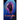 The Samson Xfile
