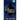 A Common Thread