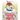 Eyewitness Expert: Hidden Pictures for Kids