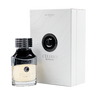 Dumont Celerio Elysium Eau De Parfum