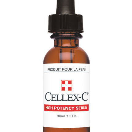 Cellex-C High-Potency Serum by Skincareheaven