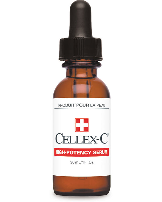 Cellex-C High-Potency Serum by Skincareheaven