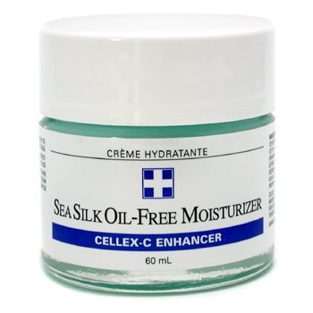 Cellex-C Sea Silk Oil-Free Moisturizer by Skincareheaven