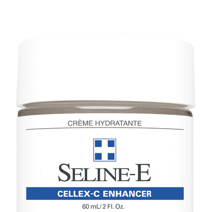 Cellex-C Seline-E Cream by Skincareheaven