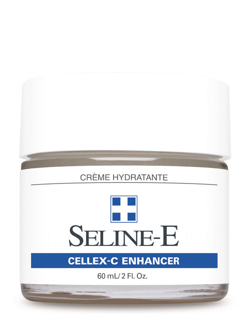 Cellex-C Seline-E Cream by Skincareheaven