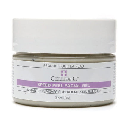 Cellex-C Speed Peel Facial Gel by Skincareheaven