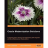 Oracle Modernization Solutions