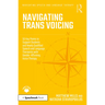 Navigating Trans Voicing: 50 Key Points to Support Students and Newly Qualified Speech and Language Therapists with Gender-Affirming Voice Therapy