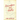 Arrivederci and Hello