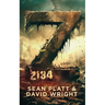 Z2134