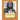 Indian heroes and great chieftains.By: Charles A . Eastman (Original Version)