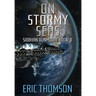 On Stormy Seas