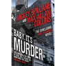 Baby, It's Murder: Mike Hammer