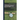 Prehistoric Fishing in Europe and North America
