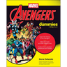 Avengers for Dummies