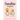 Sunshine in My Heart: My Journey of Faith, Love, and New Beginnings