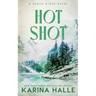 Hot Shot