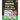 Large Print WORD FILL INS Puzzle Book: 100 Challenging Word fill ins to keep you entertained.
