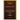 Handbook For Hythe: Comprising A Familiar Explanation Of The Laws Of Projectiles And An Introduction In The System Of Musketry (1860)