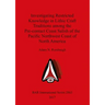 Investigating Restricted Knowledge in Lithic Craft Traditions among the Pre-contact Coast Salish of the Pacific Northwest Coast of North America