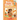 Awesome Orange Birthday: A Branches Book (the Party Diaries #1): Volume 1