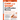 Cnm(r) and Whnp(r) Certification Review: Comprehensive Review, Plus 400 Questions Based on the Latest Exam Blueprint