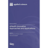 eHealth Innovative Approaches and Applications