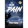 The Brain in Pain: The Adventures of Gentle-Man, A Superhero Without Powers