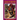 Years of Discord: American Politics and Society, 1961-1974 (Revised)