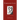 Forbidden Love: A Collection of Love Poems