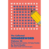 The Wonderword Volume 56