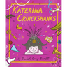 Katerina Cruickshanks