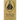 Devotion to the Miraculous Infant Jesus of Prague: Containing a History of its Origin and Propagation, with a Novena, Litany and Other Prayers