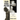 Black Sexual Politics: African Americans, Gender, and the New Racism