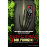 Sentinels