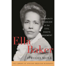 Ella Baker: Community Organizer of the Civil Rights Movement