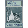 The Master of the Priory